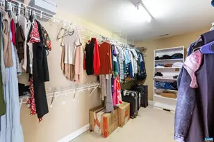 108 Bear Island Pkwy, Zion Crossroads, VA 22942 - Photo 41