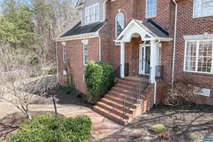 108 Bear Island Pkwy, Zion Crossroads, VA 22942 - Photo 67