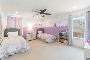 108 Bear Island Pkwy, Zion Crossroads, VA 22942 - Photo 43