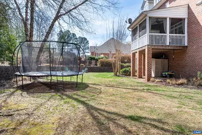 108 Bear Island Pkwy, Zion Crossroads, VA 22942 - Photo 65