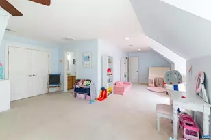 108 Bear Island Pkwy, Zion Crossroads, VA 22942 - Photo 49