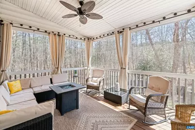 108 Bear Island Pkwy, Zion Crossroads, VA 22942 - Photo 21