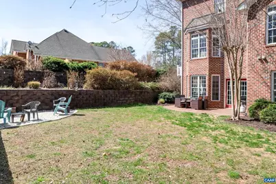108 Bear Island Pkwy, Zion Crossroads, VA 22942 - Photo 67