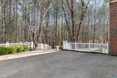 108 Bear Island Pkwy, Zion Crossroads, VA 22942 - Photo 61