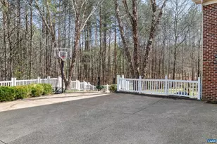 108 Bear Island Pkwy, Zion Crossroads, VA 22942 - Photo 61