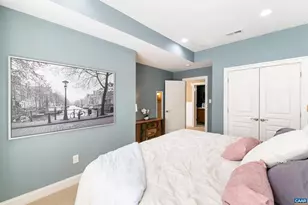 108 Bear Island Pkwy, Zion Crossroads, VA 22942 - Photo 51