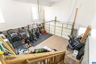 108 Bear Island Pkwy, Zion Crossroads, VA 22942 - Photo 59