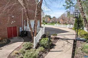 108 Bear Island Pkwy, Zion Crossroads, VA 22942 - Photo 71