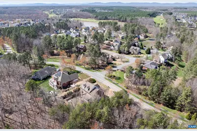 108 Bear Island Pkwy, Zion Crossroads, VA 22942 - Photo 75