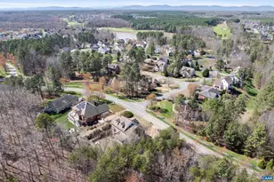 108 Bear Island Pkwy, Zion Crossroads, VA 22942 - Photo 75