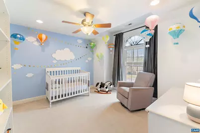 108 Bear Island Pkwy, Zion Crossroads, VA 22942 - Photo 45