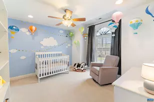 108 Bear Island Pkwy, Zion Crossroads, VA 22942 - Photo 45