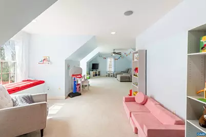 108 Bear Island Pkwy, Zion Crossroads, VA 22942 - Photo 47