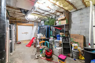 108 Bear Island Pkwy, Zion Crossroads, VA 22942 - Photo 61