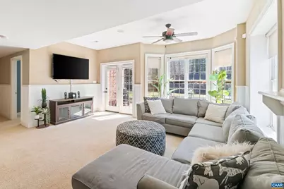 108 Bear Island Pkwy, Zion Crossroads, VA 22942 - Photo 57