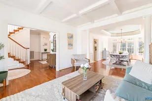 108 Bear Island Pkwy, Zion Crossroads, VA 22942 - Photo 5