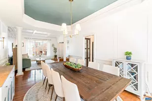 108 Bear Island Pkwy, Zion Crossroads, VA 22942 - Photo 11