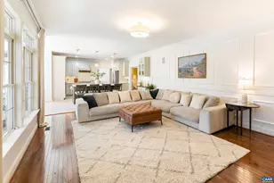 108 Bear Island Pkwy, Zion Crossroads, VA 22942 - Photo 23