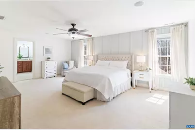 108 Bear Island Pkwy, Zion Crossroads, VA 22942 - Photo 35