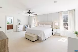 108 Bear Island Pkwy, Zion Crossroads, VA 22942 - Photo 35