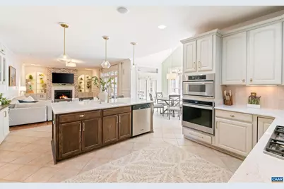 108 Bear Island Pkwy, Zion Crossroads, VA 22942 - Photo 15