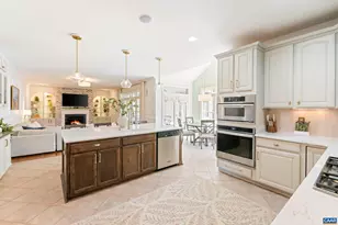 108 Bear Island Pkwy, Zion Crossroads, VA 22942 - Photo 15