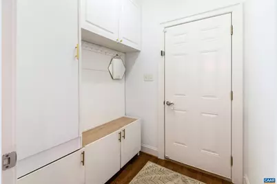 108 Bear Island Pkwy, Zion Crossroads, VA 22942 - Photo 27