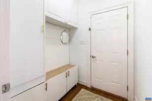 108 Bear Island Pkwy, Zion Crossroads, VA 22942 - Photo 27