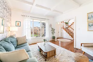 108 Bear Island Pkwy, Zion Crossroads, VA 22942 - Photo 7