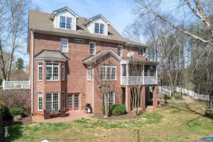 108 Bear Island Pkwy, Zion Crossroads, VA 22942 - Photo 63