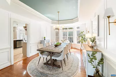 108 Bear Island Pkwy, Zion Crossroads, VA 22942 - Photo 9