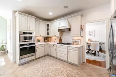 108 Bear Island Pkwy, Zion Crossroads, VA 22942 - Photo 13