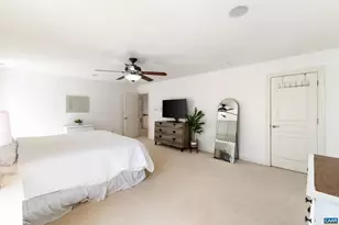 108 Bear Island Pkwy, Zion Crossroads, VA 22942 - Photo 37