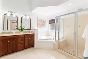 108 Bear Island Pkwy, Zion Crossroads, VA 22942 - Photo 39