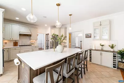 108 Bear Island Pkwy, Zion Crossroads, VA 22942 - Photo 17