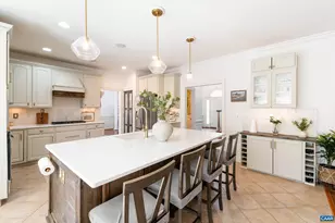 108 Bear Island Pkwy, Zion Crossroads, VA 22942 - Photo 17