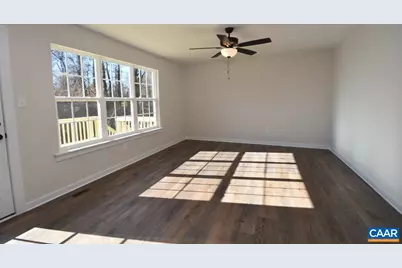 1337 Salem Church Rd, Palmyra, VA 22963 - Photo 5