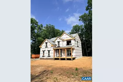 1337 Salem Church Rd, Palmyra, VA 22963 - Photo 1