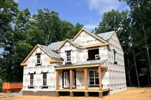 1337 Salem Church Rd, Palmyra, VA 22963 - Photo 1
