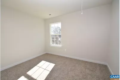 1337 Salem Church Rd, Palmyra, VA 22963 - Photo 15
