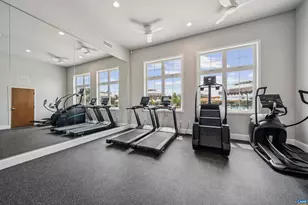 348 Trailfork Rd, Barboursville, VA 22923 - Photo 33