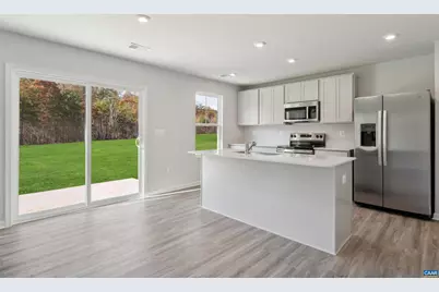 348 Trailfork Rd, Barboursville, VA 22923 - Photo 5