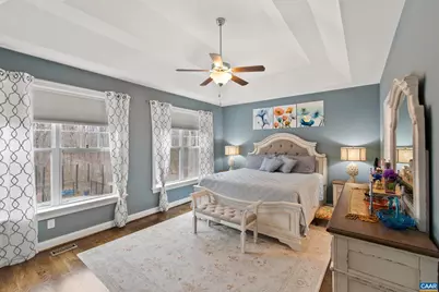 25 Dogwood Way, Troy, VA 22974 - Photo 21