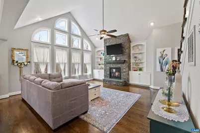 25 Dogwood Way, Troy, VA 22974 - Photo 9