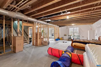 25 Dogwood Way, Troy, VA 22974 - Photo 55