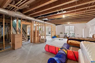 25 Dogwood Way, Troy, VA 22974 - Photo 55