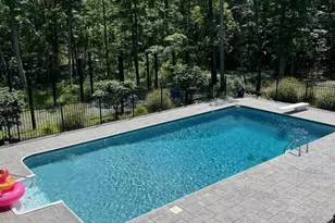 25 Dogwood Way, Troy, VA 22974 - Photo 41