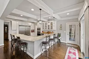 25 Dogwood Way, Troy, VA 22974 - Photo 11