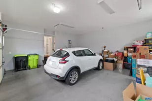 25 Dogwood Way, Troy, VA 22974 - Photo 61