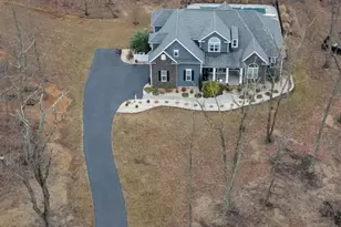 25 Dogwood Way, Troy, VA 22974 - Photo 53